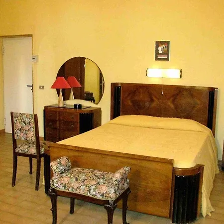 Belvedere 2* Agrigento