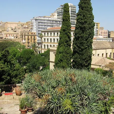 Hotel Belvedere 2*