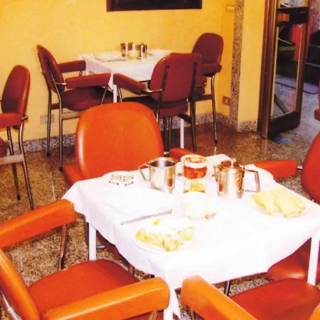 Hotel Belvedere