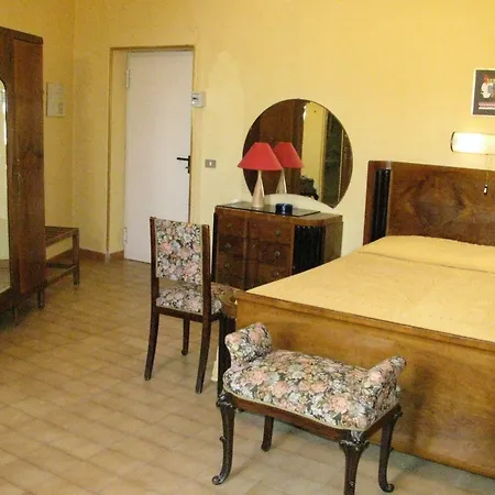 Belvedere Hotel Agrigento