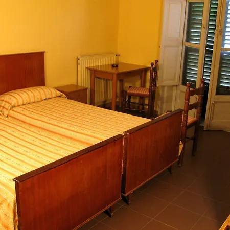 Hotel Belvedere 2*