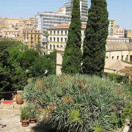 Belvedere 2*