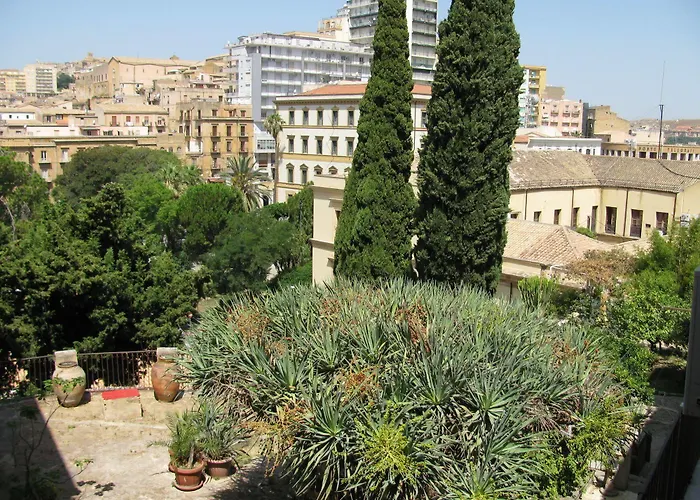 Belvedere 2*